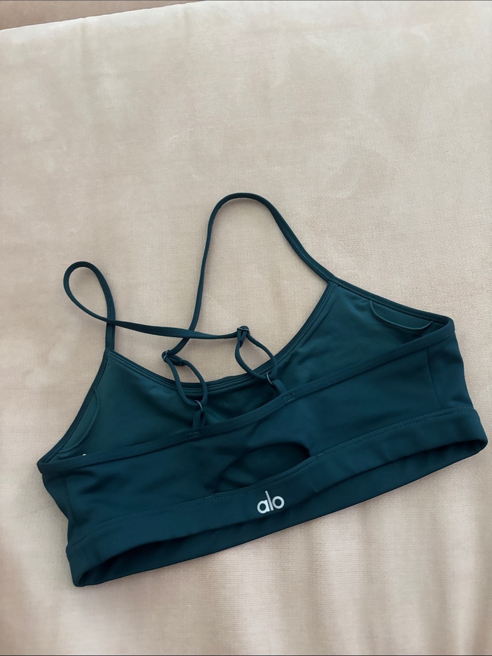 Alo bra - Picture 2 of 2